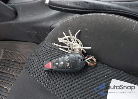 2015 Dodge Dart Sxt from USA, damaged, VIN 1C3CDFBB0FD331248